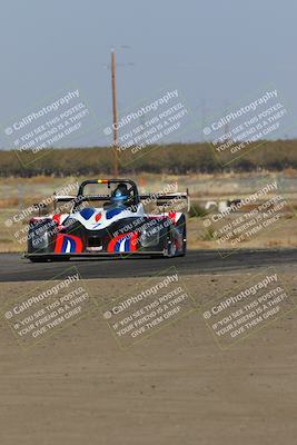 media/Oct-29-2022-CalClub SCCA (Sat) [[e05833b2e9]]/Race Group 2/Qualifying (Sweeper)/